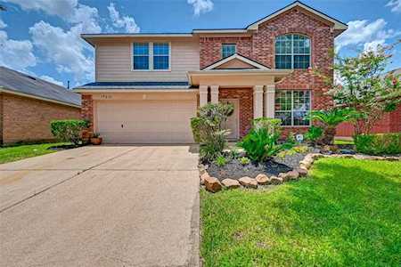 17215 Brookhollow Trace Ct Houston, TX 77084