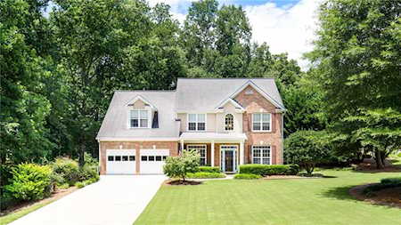7740 Timberline Overlook Cumming, GA 30041