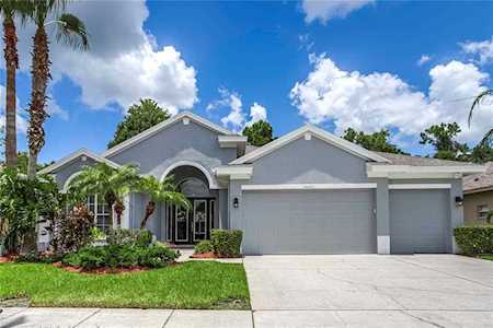 10601 Gretna Green Dr Tampa, FL 33626