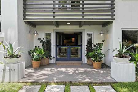 1281 Woodmere Dr Winter Park, FL 32789