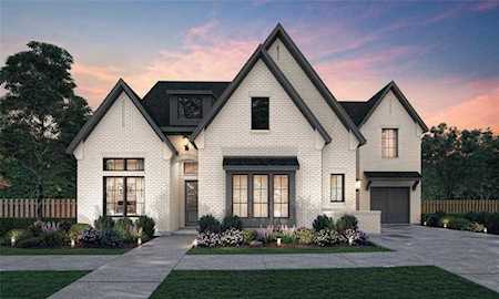 13347 Spruce Wood Trail Frisco, TX 75034