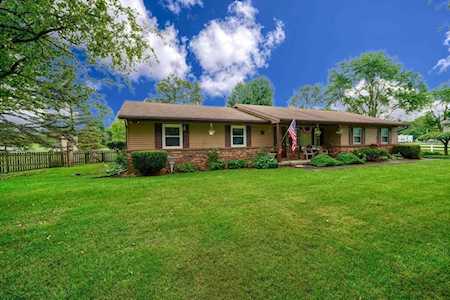 8440 Bruce Court Canal Winchester, OH 43110