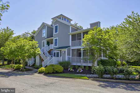 33499 Canal Ct Bethany Beach, DE 19930
