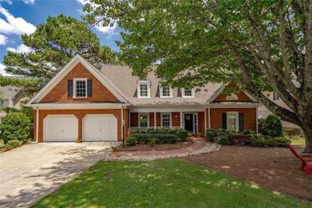 415 Ashdowne Way Atlanta, GA 30350