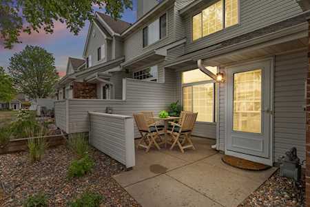 1911 N Ruby Court #40 Eagan, MN 55122