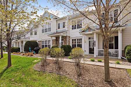 3491 Cherry Lane #B Woodbury, MN 55129