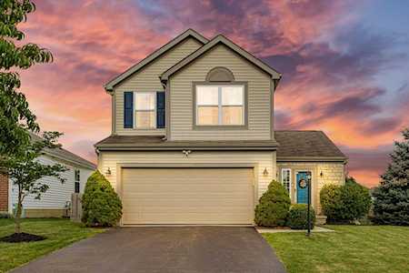 2002 Winding Hollow Drive Grove City, OH 43123