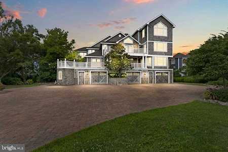 35886 Coastal Hwy Fenwick Island, DE 19944