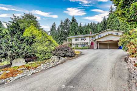 20837 Kaster Rd NW Poulsbo, WA 98370