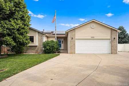 2881 44th Ave Greeley, CO 80634
