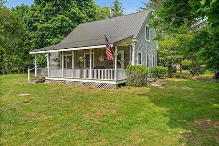 610 Pine St Marshfield, MA 02050