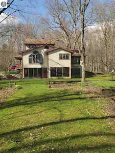 2790 S Gilmore Road Mt Pleasant, MI 48858