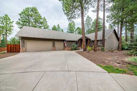 1987 W Fresh Aire Street Flagstaff, AZ 86001
