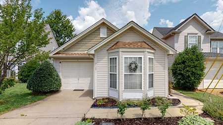 3120 Penn Meade Way Nashville, TN 37214