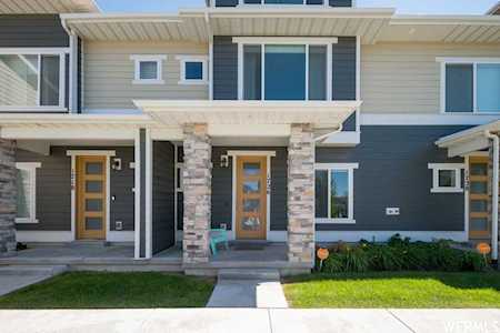 1726 W Thira Ln South Jordan, UT 84095