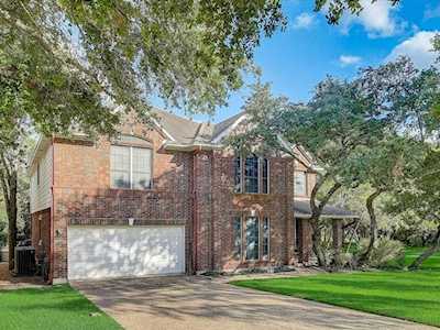 5620 Republic of Texas BLVD Austin, TX 78735