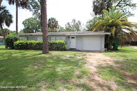 85 Laila Court Melbourne, FL 32904