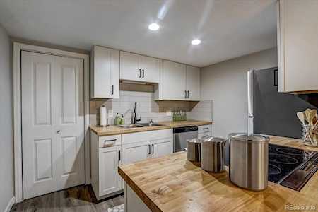 12181 Melody Dr #105 Westminster, CO 80234