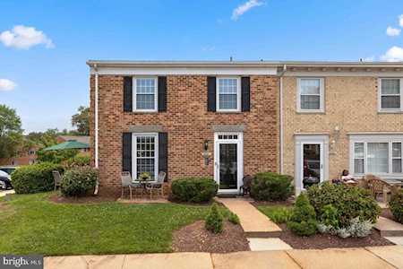 9005 Laurel Rd #L Laurel, MD 20723