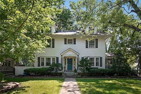 7435 Jefferson St Kansas City, MO 64114