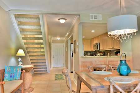 503 Magnolia Place #503 Miramar Beach, FL 32550