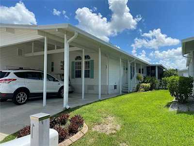 184 Nightingale CIRCLE Ellenton, FL 34222