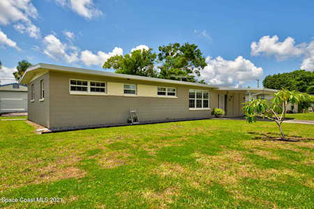 1211 Princeton Road Cocoa, FL 32922