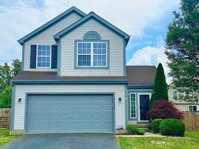 1120 Oslo Pass Galloway, OH 43119