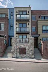 205 Main St Park City, UT 84060