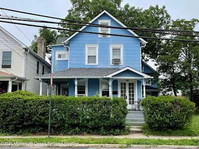 609 Park Place Ave Bradley Beach, NJ 07720