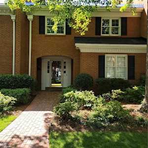 5438 Trentham Dr Dunwoody, GA 30338