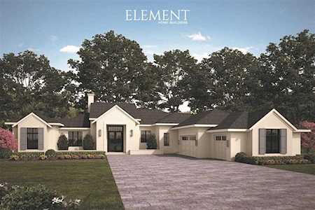 0000 Reserve Windermere Ct Windermere, FL 34786