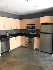 600 12th Ave S Nashville, TN 37203