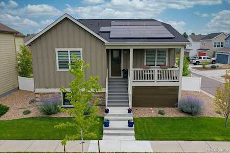 4661 Quandary Peak St Brighton, CO 80601