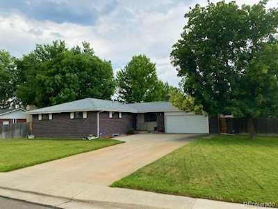 5824 W Mexico Ave Lakewood, CO 80232