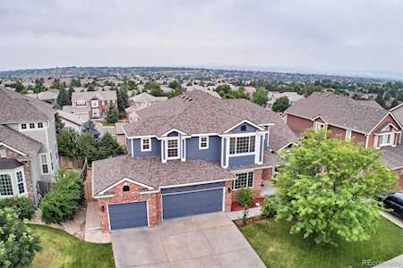 5777 S Flanders Ct Aurora, CO 80015