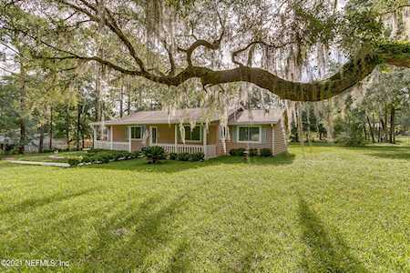 161 Wesley Rd Green Cove Springs, FL 32043