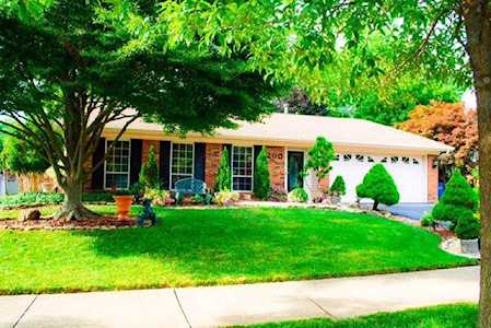 200 Huber Village Boulevard Westerville, OH 43081