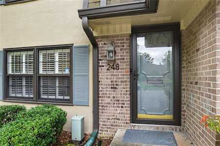 248 Triumph Dr NW Atlanta, GA 30327