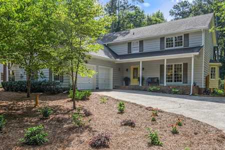 11495 Strickland Rd Roswell, GA 30076