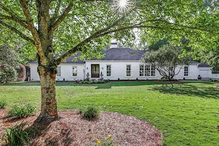 3837 Dumbarton Rd NW Atlanta, GA 30327