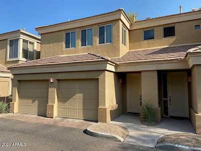 7887 N 16th Street #211 Phoenix, AZ 85020