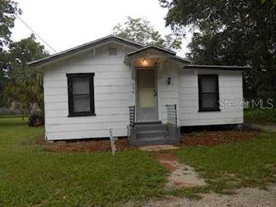 290 Banana Rd Palm Harbor, FL 34683