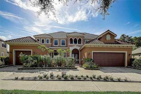 19214 Climbing Aster Dr Tampa, FL 33647