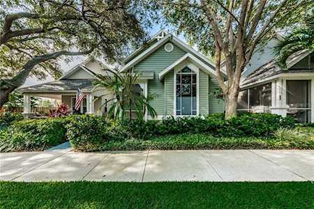 428 14th Ave N St. Petersburg, FL 33701