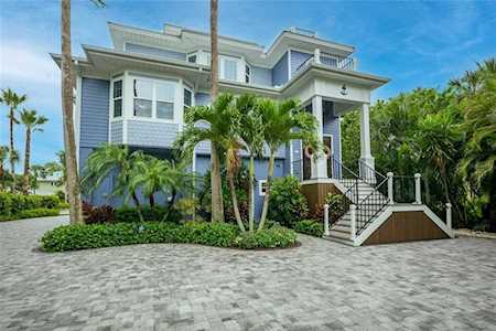 6609 Gulf of Mexico Dr Longboat Key, FL 34228