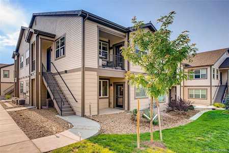 4526 Copeland Circle #102 Highlands Ranch, CO 80126