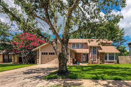 405 Cedar Mound PASS Cedar Park, TX 78613