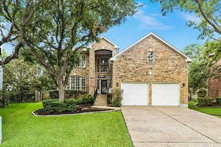 5300 Wishek CV Austin, TX 78730