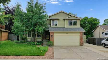 185 Mount Massive Way Longmont, CO 80504